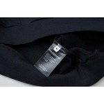 2025年11月3日秋冬新作Balenciagaパーカー高品質人気商品/LDF工場