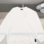 2025年11月3日秋冬新作FENDIスウェット高品質人気商品/LDF工場
