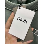 2025年11月3日秋冬新作Dior スウェット高品質人気商品/LDF工場
