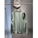 2025年11月3日秋冬新作Dior スウェット高品質人気商品/LDF工場