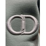 2025年11月3日秋冬新作Dior スウェット高品質人気商品/LDF工場