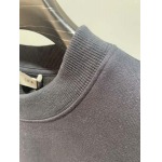 2025年11月3日秋冬新作Dior スウェット高品質人気商品/LDF工場