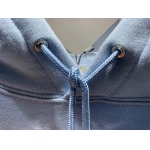 2025年11月3日秋冬新作Dior パーカー高品質人気商品/LDF工場