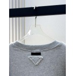 2025年11月3日秋冬新作Dior スウェット高品質人気商品/LDF工場