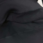 2025年11月3日秋冬新作Diorスウェット高品質人気商品/LDF工場