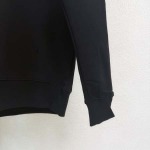 2025年11月3日秋冬新作Diorスウェット高品質人気商品/LDF工場