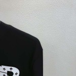 2025年11月3日秋冬新作Good スウェット高品質人気商品/LDF工場