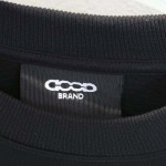 2025年11月3日秋冬新作Good スウェット高品質人気商品/LDF工場