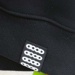 2025年11月3日秋冬新作Good スウェット高品質人気商品/LDF工場