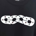 2025年11月3日秋冬新作Good スウェット高品質人気商品/LDF工場