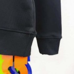 2025年11月3日秋冬新作Good スウェット高品質人気商品/LDF工場