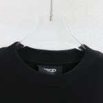 2025年11月3日秋冬新作Good スウェット高品質人気商品/LDF工場