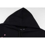 2025年11月3日秋冬新作GOODBRANDパーカー高品質人気商品/LDF工場