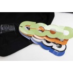 2025年11月3日秋冬新作GOODBRANDパーカー高品質人気商品/LDF工場