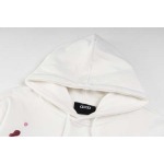 2025年11月3日秋冬新作GOODBRANDスウェット高品質人気商品/LDF工場