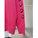 2025年11月3日秋冬新作Gucciスウェット高品質人気商品/LDF工場