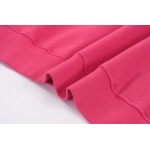 2025年11月3日秋冬新作Gucciスウェット高品質人気商品/LDF工場