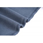 2025年11月3日秋冬新作Gucciスウェット高品質人気商品/LDF工場