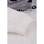 2025年11月3日秋冬新作Balenciagaパーカー高品質人気商品/LDF工場