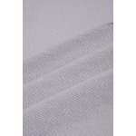 2025年11月3日秋冬新作Balenciagaパーカー高品質人気商品/LDF工場