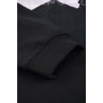 2025年11月3日秋冬新作Balenciagaパーカー高品質人気商品/LDF工場