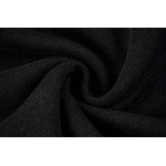 2025年11月3日秋冬新作Balenciagaパーカー高品質人気商品/LDF工場