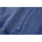 2025年11月3日秋冬新作Balenciagaパーカー高品質人気商品/LDF工場