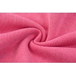 2025年11月3日秋冬新作Balenciagaパーカー高品質人気商品/LDF工場