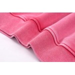 2025年11月3日秋冬新作Balenciagaパーカー高品質人気商品/LDF工場