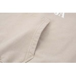 2025年11月3日秋冬新作Balenciagaパーカー高品質人気商品/LDF工場