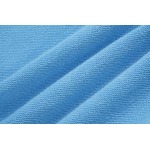 2025年11月3日秋冬新作Balenciagaパーカー高品質人気商品/LDF工場