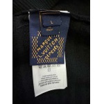 2025年11月3日秋冬新作 LOUIS VUITTONパーカー超厳選★入手困難高品質人気商品/LDF工場