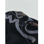 2025年11月3日秋冬新作 LOUIS VUITTONスウェット高品質人気商品/LDF工場