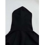 2025年11月3日秋冬新作 LOUIS VUITTONパーカー超厳選★入手困難高品質人気商品/LDF工場