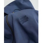 2025年11月3日秋冬新作 LOUIS VUITTONジャケット超厳選★入手困難高品質人気商品/LDF工場