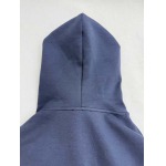 2025年11月3日秋冬新作 LOUIS VUITTONジャケット超厳選★入手困難高品質人気商品/LDF工場