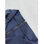 2025年11月3日秋冬新作 LOUIS VUITTONジャケット超厳選★入手困難高品質人気商品/LDF工場