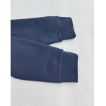 2025年11月3日秋冬新作 LOUIS VUITTONジャケット超厳選★入手困難高品質人気商品/LDF工場