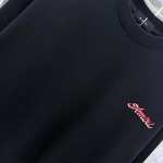 2025年11月3日秋冬新作AMIスウェット高品質人気商品/LDF工場