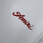 2025年11月3日秋冬新作AMIスウェット高品質人気商品/LDF工場