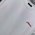 2025年11月3日秋冬新作AMIスウェット高品質人気商品/LDF工場