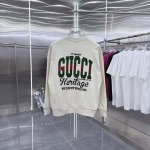 2025年11月3日秋冬新作Gucciスウェット高品質人気商品/LDF工場