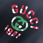 2025年11月3日秋冬新作Gucciスウェット高品質人気商品/LDF工場