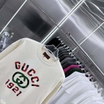 2025年11月3日秋冬新作Gucciスウェット高品質人気商品/LDF工場