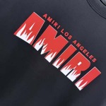 2025年11月3日秋冬新作AMIスウェット高品質人気商品/LDF工場