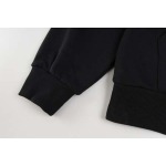 2025年11月3日秋冬新作Chrome hearts パーカー高品質人気商品/LDF工場