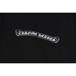 2025年11月3日秋冬新作Chrome hearts パーカー高品質人気商品/LDF工場