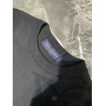 2025年11月3日秋冬新作LOUIS VUITTON 超厳選★入手困難ニット/セーター 高品質人気商品/LDF工場