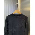 2025年11月3日秋冬新作LOUIS VUITTON 超厳選★入手困難ニット/セーター 高品質人気商品/LDF工場