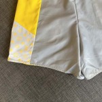 2025年11月4日秋冬新作Louis Vuitton半ズボン超厳選★入手困難高品質人気商品/LDF工場